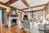 483 Walnut Street - Photo 28