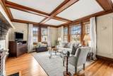 483 Walnut Street - Photo 29