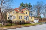 483 Walnut Street - Photo 3