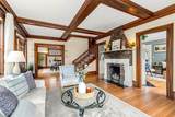 483 Walnut Street - Photo 30