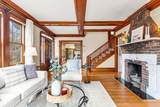 483 Walnut Street - Photo 31