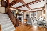 483 Walnut Street - Photo 32