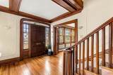 483 Walnut Street - Photo 33