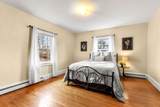 483 Walnut Street - Photo 34