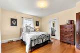 483 Walnut Street - Photo 35