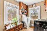 483 Walnut Street - Photo 36