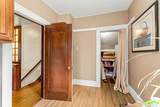 483 Walnut Street - Photo 37