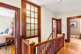 483 Walnut Street - Photo 38