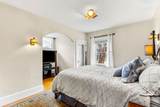 483 Walnut Street - Photo 39
