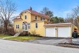 483 Walnut Street - Photo 4
