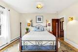 483 Walnut Street - Photo 40