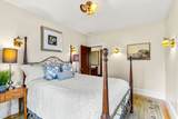 483 Walnut Street - Photo 41