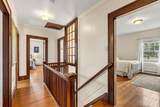 483 Walnut Street - Photo 42