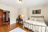 483 Walnut Street - Photo 43