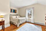 483 Walnut Street - Photo 44