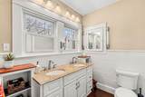 483 Walnut Street - Photo 45