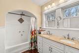 483 Walnut Street - Photo 46