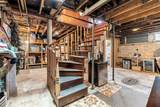 483 Walnut Street - Photo 48