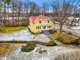 483 Walnut Street - Photo 49