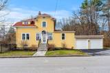 483 Walnut Street - Photo 5