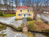 483 Walnut Street - Photo 50