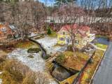 483 Walnut Street - Photo 51