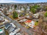 483 Walnut Street - Photo 52