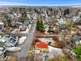 483 Walnut Street - Photo 53