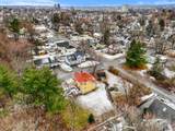 483 Walnut Street - Photo 54