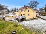 483 Walnut Street - Photo 55