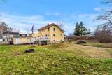 483 Walnut Street - Photo 56