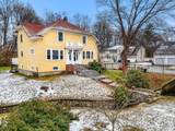 483 Walnut Street - Photo 58