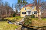 483 Walnut Street - Photo 59
