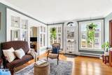 483 Walnut Street - Photo 6