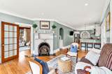 483 Walnut Street - Photo 7