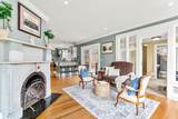 483 Walnut Street - Photo 8
