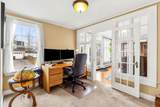 483 Walnut Street - Photo 9