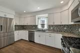 12 Elm Street - Photo 11