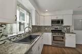 12 Elm Street - Photo 12