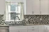12 Elm Street - Photo 14