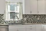 12 Elm Street - Photo 15