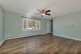 12 Elm Street - Photo 16