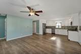 12 Elm Street - Photo 17