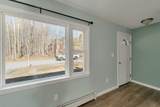 12 Elm Street - Photo 18