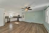 12 Elm Street - Photo 19