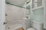 12 Elm Street - Photo 20
