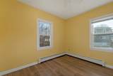 12 Elm Street - Photo 21
