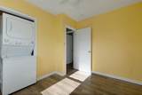 12 Elm Street - Photo 22