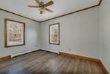 12 Elm Street - Photo 24