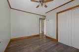 12 Elm Street - Photo 25
